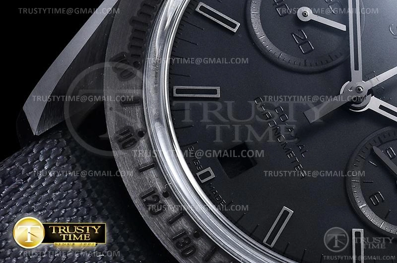 OMG0653A – Speedmaster