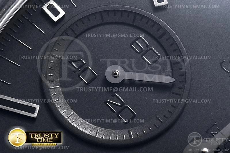 OMG0653A – Speedmaster