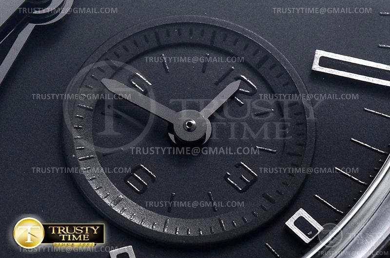 OMG0653A – Speedmaster