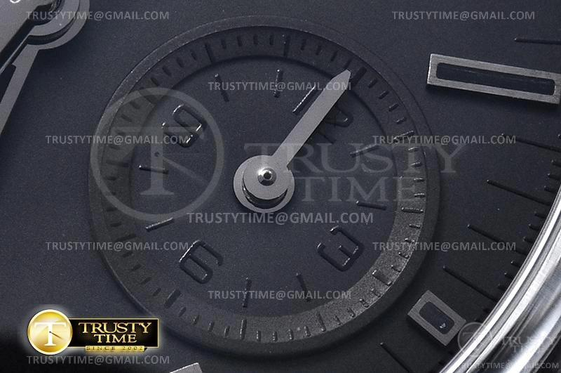 OMG0653A – Speedmaster