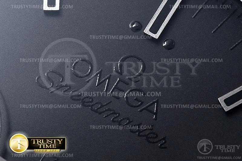 OMG0653A – Speedmaster