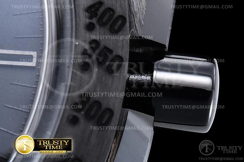 OMG0653A – Speedmaster