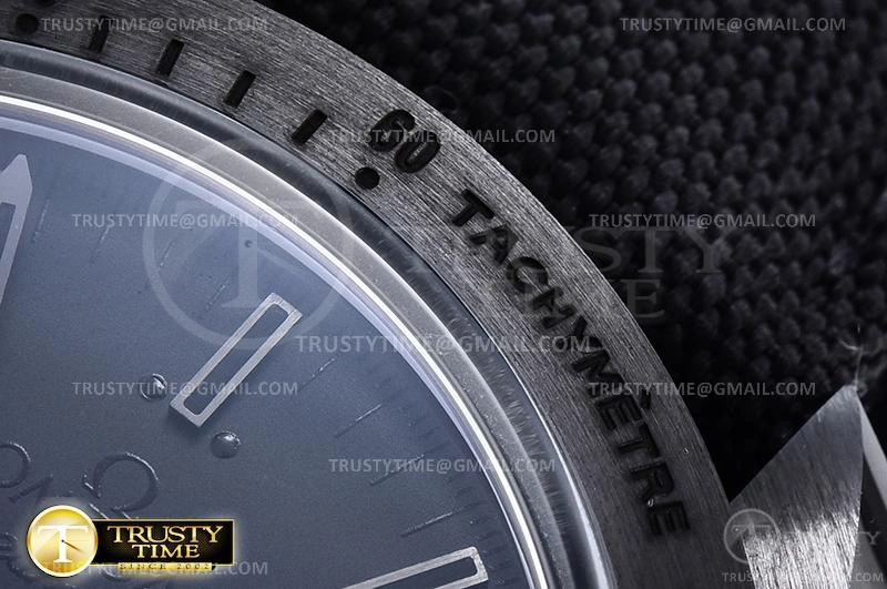 OMG0653A – Speedmaster