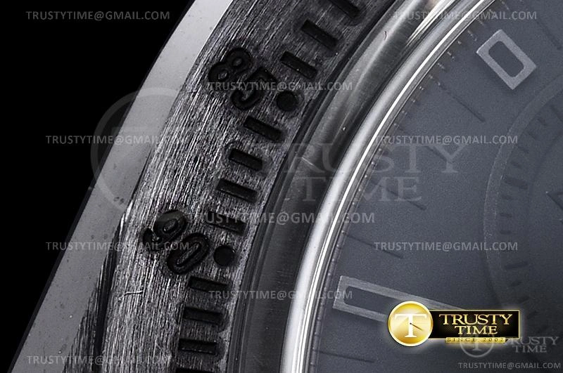 OMG0653A – Speedmaster