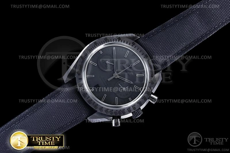 OMG0653A – Speedmaster