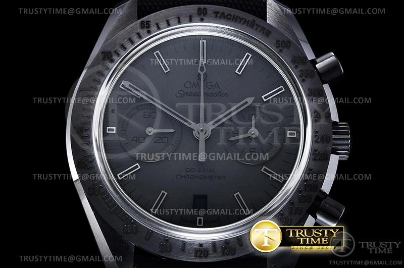 OMG0653A – Speedmaster