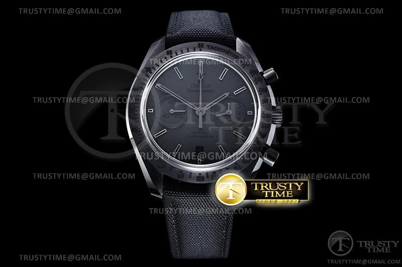 OMG0653A – Speedmaster