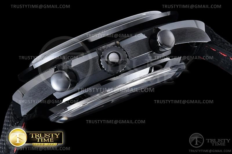 OMG0653A – Speedmaster