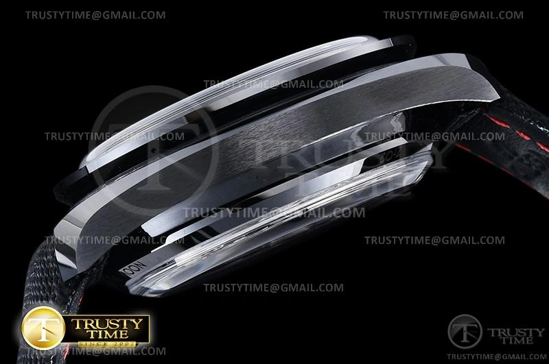 OMG0653A – Speedmaster