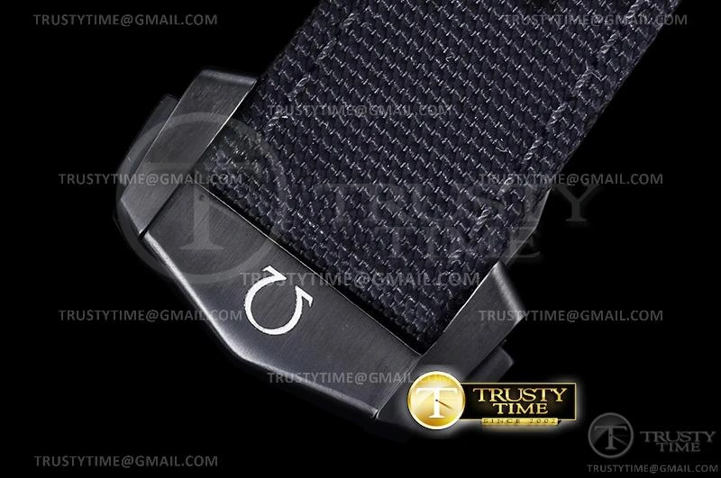 OMG0653A – Speedmaster