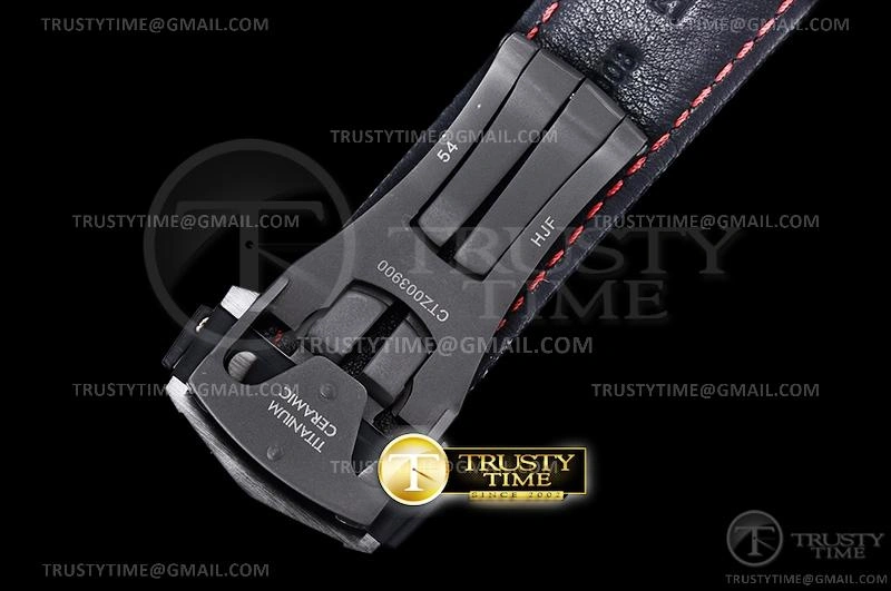 OMG0653A – Speedmaster