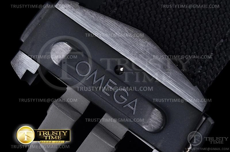 OMG0653A – Speedmaster