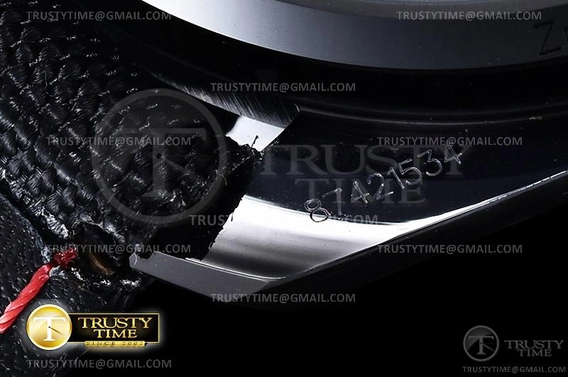 OMG0653A – Speedmaster