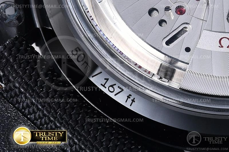 OMG0653A – Speedmaster