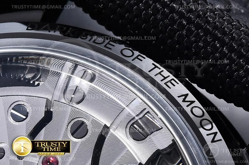 OMG0653A – Speedmaster