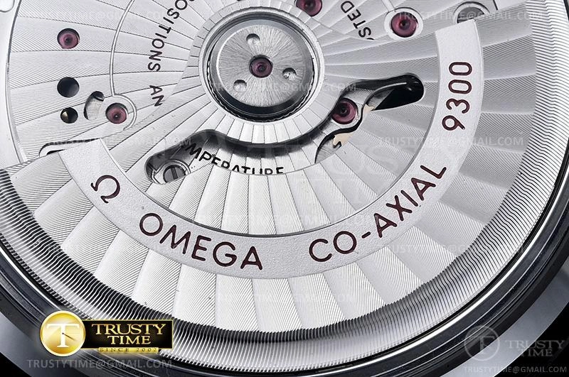 OMG0653A – Speedmaster