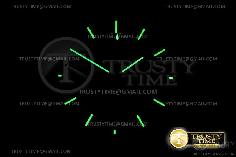 OMG0653A – Speedmaster