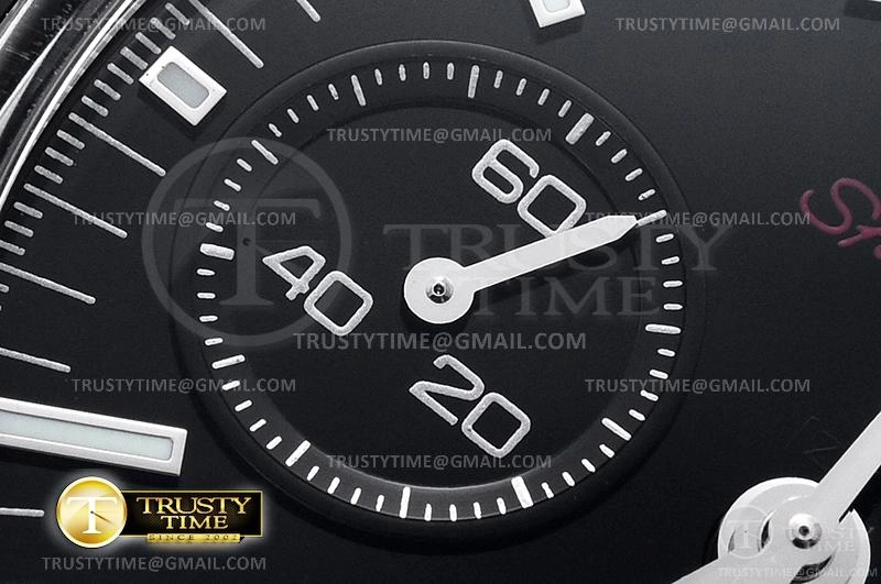 Hyperpeter OMG0653B – Speedmaster