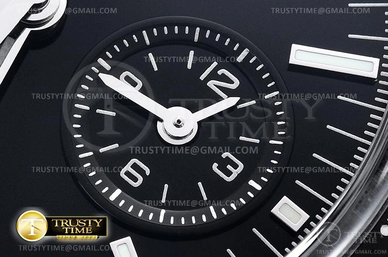 Hyperpeter OMG0653B – Speedmaster