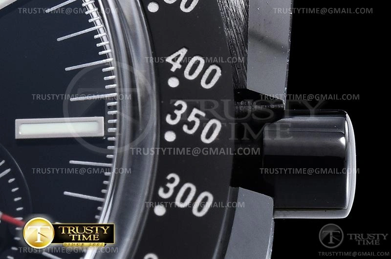 Hyperpeter OMG0653B – Speedmaster