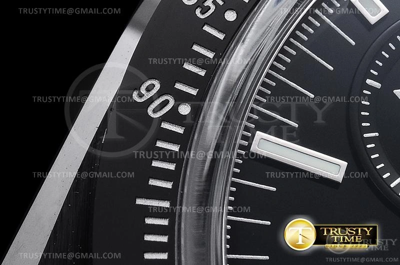 Hyperpeter OMG0653B – Speedmaster