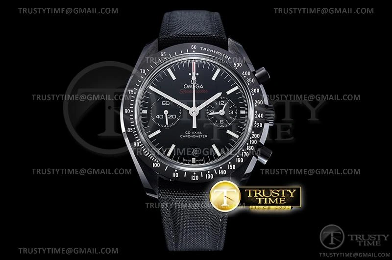 OMG0653B – Speedmaster