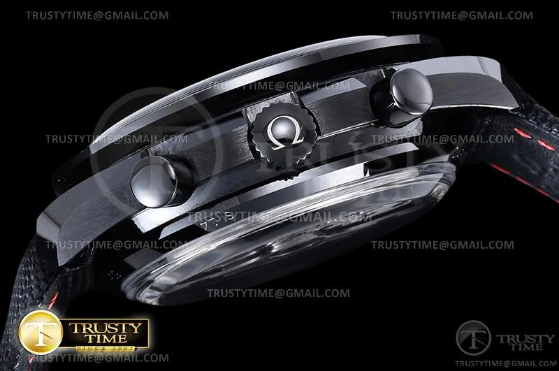 Hyperpeter OMG0653B – Speedmaster