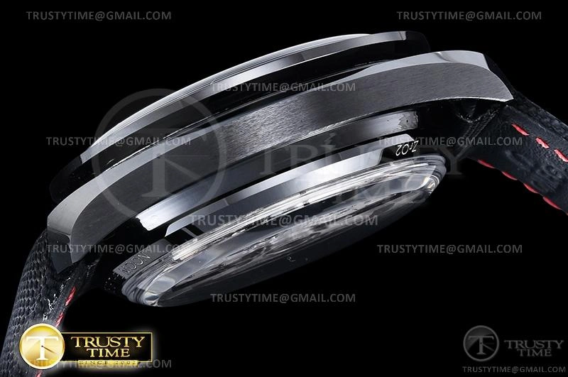 Hyperpeter OMG0653B – Speedmaster