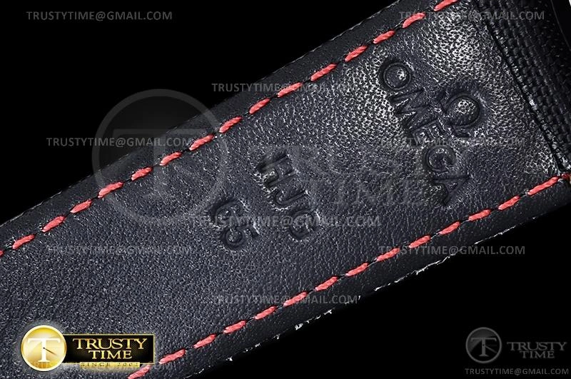 Hyperpeter OMG0653B – Speedmaster