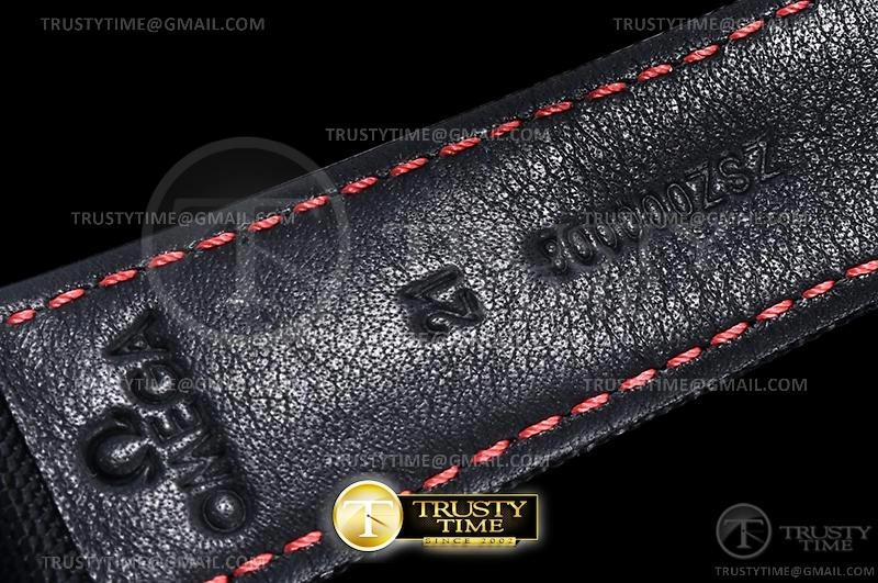 Hyperpeter OMG0653B – Speedmaster