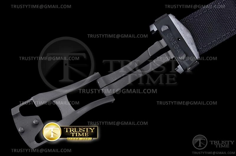 Hyperpeter OMG0653B – Speedmaster