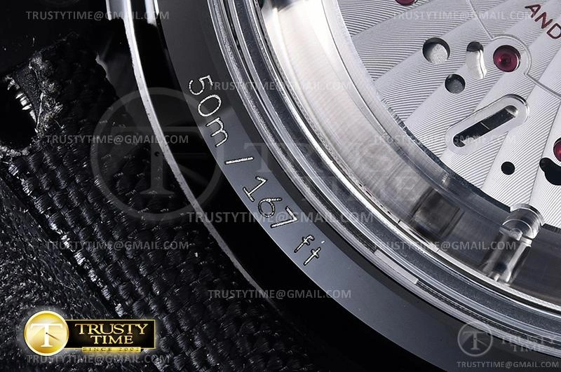 Hyperpeter OMG0653B – Speedmaster