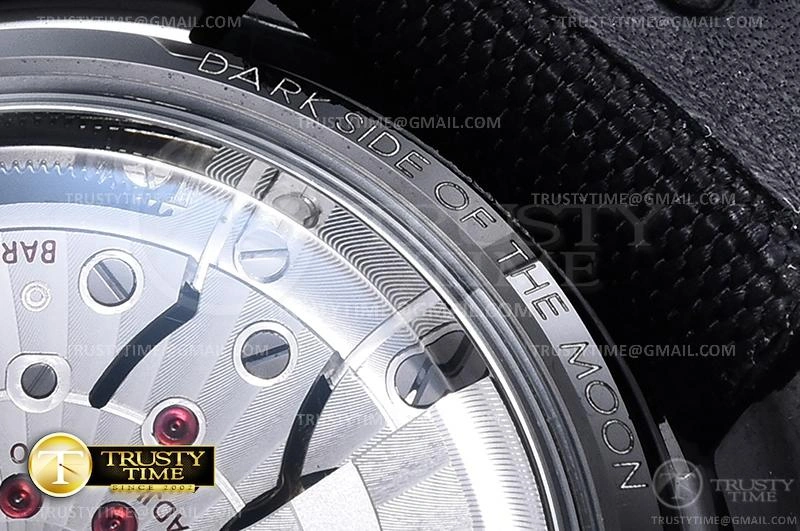 Hyperpeter OMG0653B – Speedmaster