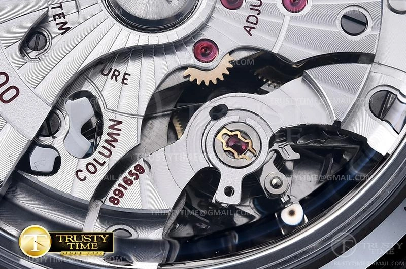 Hyperpeter OMG0653B – Speedmaster