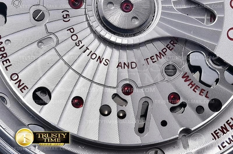 Hyperpeter OMG0653B – Speedmaster