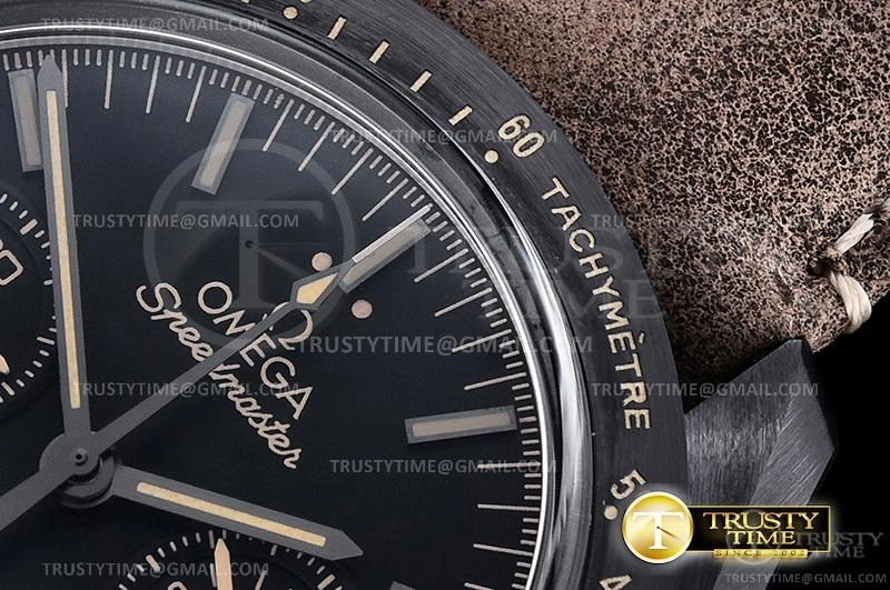 OMG0653C – Speedmaster
