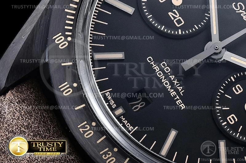 OMG0653C – Speedmaster