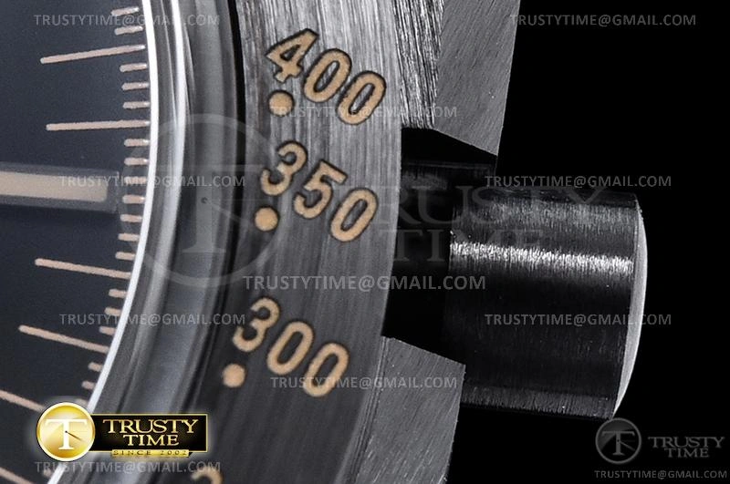 OMG0653C – Speedmaster