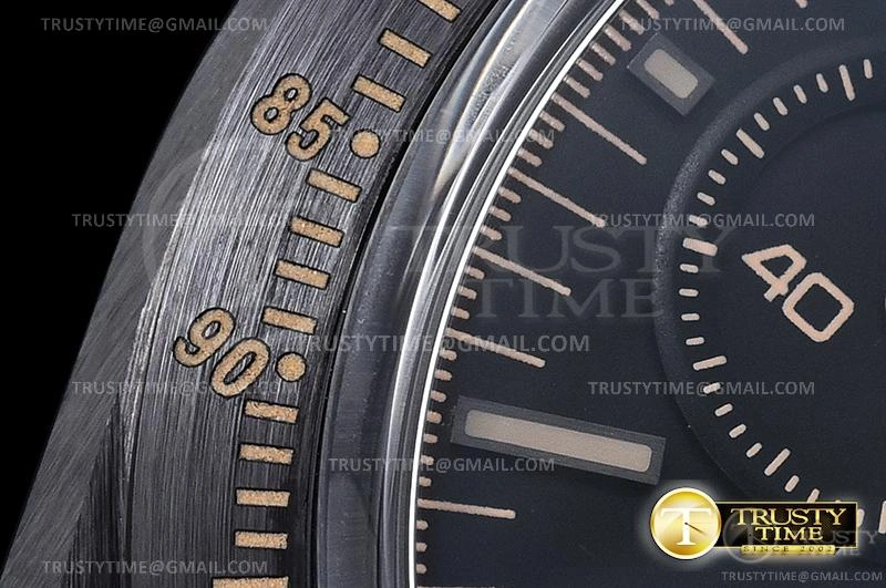 OMG0653C – Speedmaster