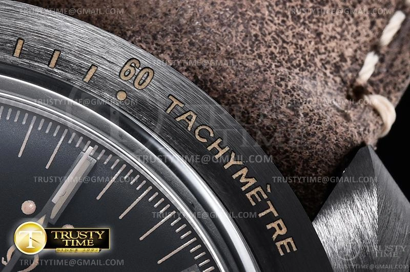 OMG0653C – Speedmaster