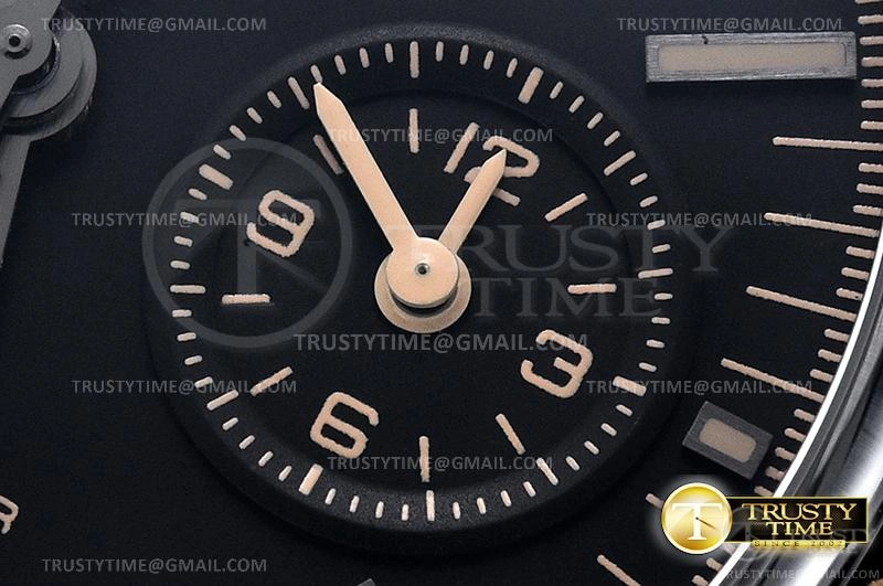 OMG0653C – Speedmaster