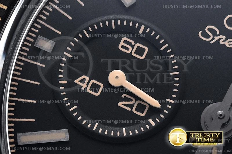 OMG0653C – Speedmaster