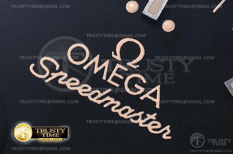 OMG0653C – Speedmaster