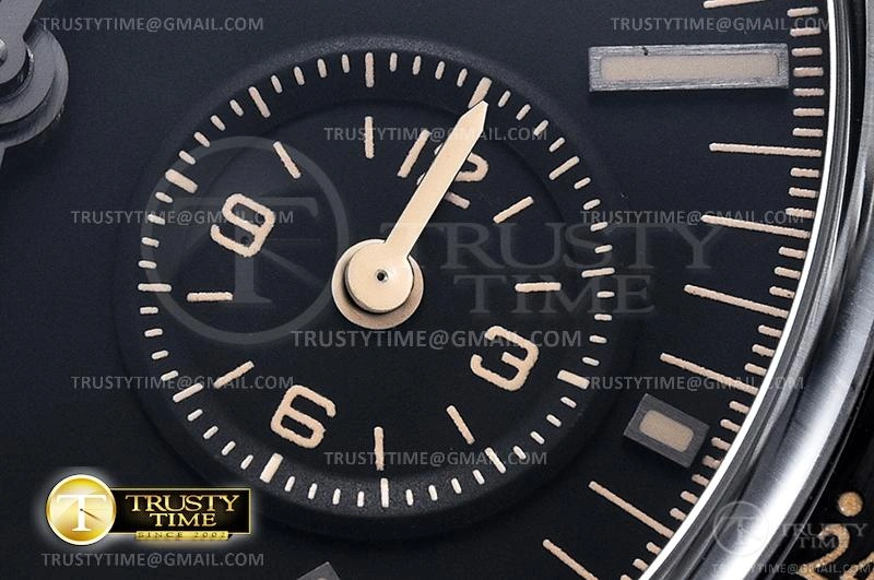 OMG0653C – Speedmaster