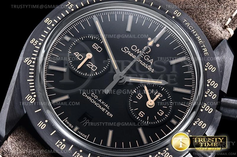 OMG0653C – Speedmaster