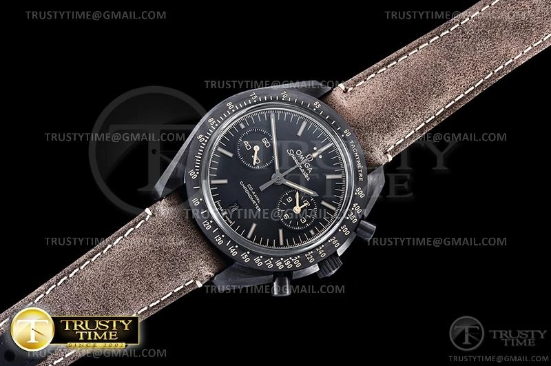 OMG0653C – Speedmaster