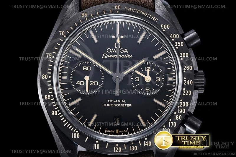 OMG0653C – Speedmaster
