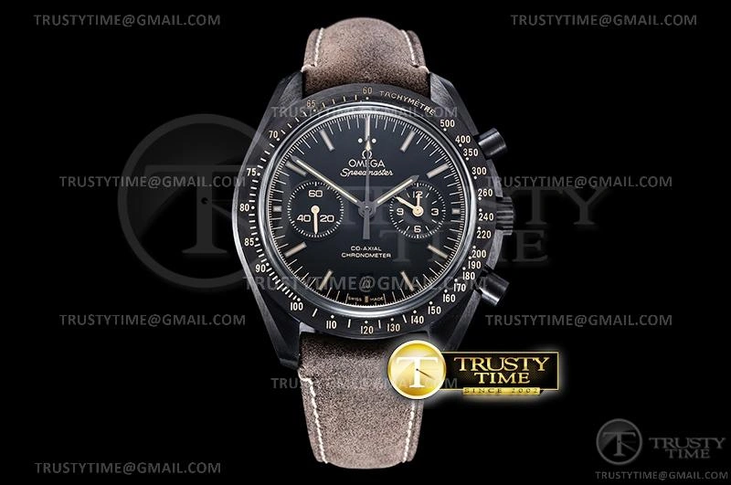 OMG0653C – Speedmaster
