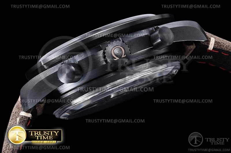 OMG0653C – Speedmaster