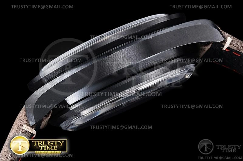 OMG0653C – Speedmaster